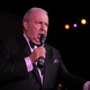 Frank Sinatra Jr