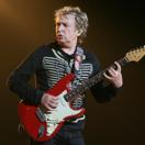 Andy Summers