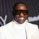 Johnny Gill