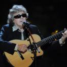 Jose Feliciano