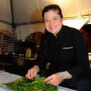 Alex Guarnaschelli