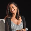 Claudia Jordan