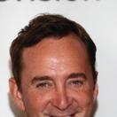 Clinton Kelly