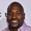 Marcellus Wiley