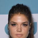 Marie Avgeropoulos