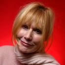 Sally Kellerman