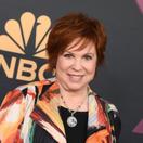 Vicki Lawrence