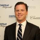 Willie Geist