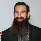 Aaron Kaufman