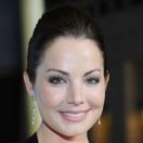 Erica Durance