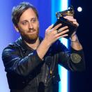 Dan Auerbach