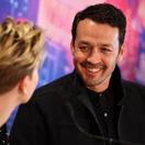 Rupert Sanders