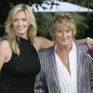 Penny Lancaster