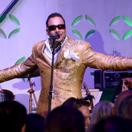 Morris Day