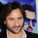 Saif Ali Khan