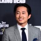 Steven Yeun