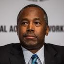 Dr. Ben Carson