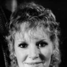 Petula Clark