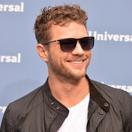 Ryan Phillippe