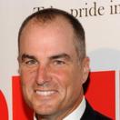 Jay Bilas