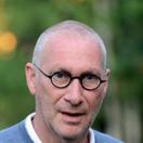 John Skipper