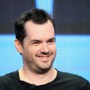 Jim Jefferies