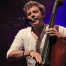 Kyle Eastwood