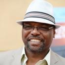 Petri Hawkins-Byrd