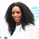 Tasha Smith