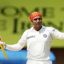 Virender Sehwag