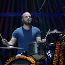 Will Champion