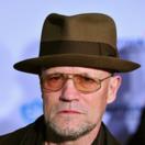 Michael Rooker