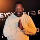 Kadeem Hardison