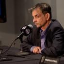 Vivek Ranadivé