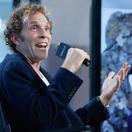 Jesse Itzler