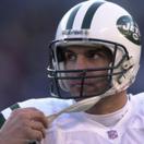 Vinny Testaverde