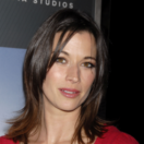 Brooke Langton