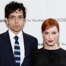 Geoffrey Arend