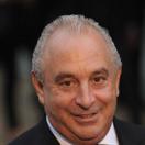 Philip Green