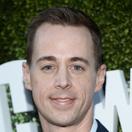 Sean Murray