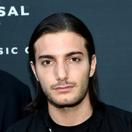 Alesso