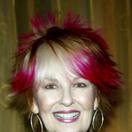 Shelley Fabares