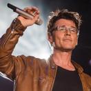 Morten Harket