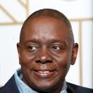 Philip Bailey