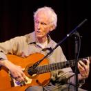 Robby Krieger