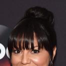 Sara Ramirez