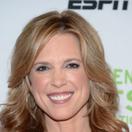 Hannah Storm