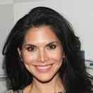 Joyce Giraud