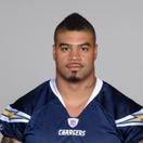 Shawne Merriman