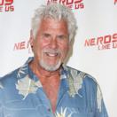 Barry Bostwick